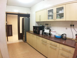 Blk 309B Anchorvale Road (Sengkang), HDB 5 Rooms #174275612